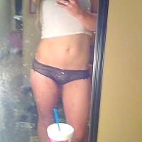 Escorts kennewick Kennewick Escorts