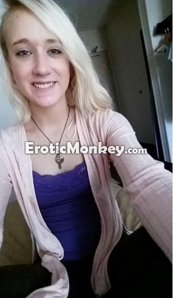 female escorts in charlotte nc