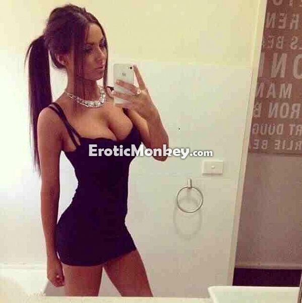 Detroit escorts princess