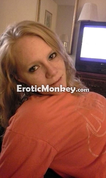Escorts of atlanta