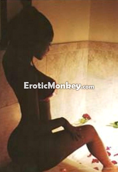 Houston straight male escorts