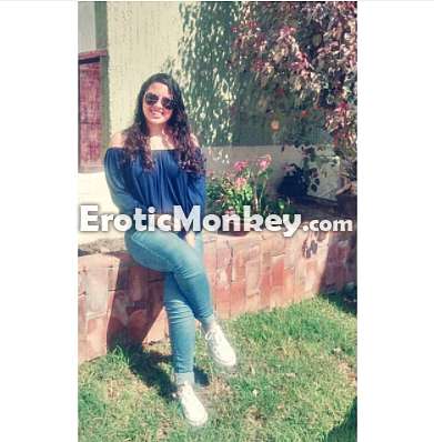 mexico escort girls Sexy