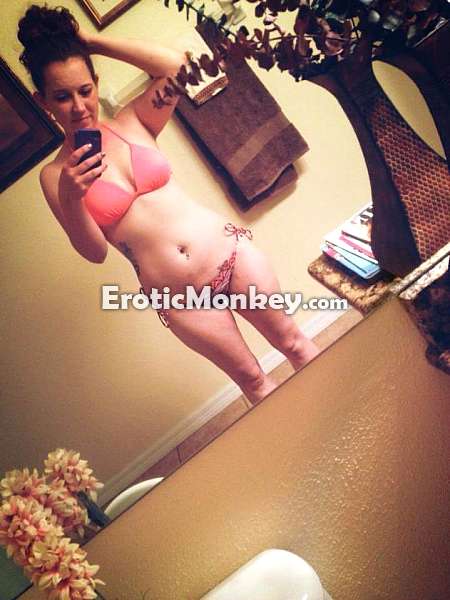 Tampa escorts review Tampa Shemale Escorts & TS Escorts in Tampa, FL