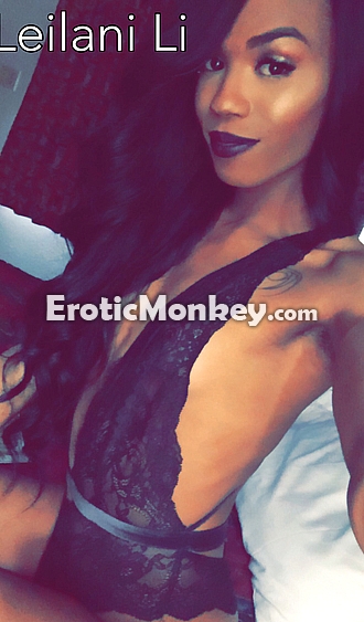 Escorts of nashville Nashville Cheap Escorts Under $80, Female Escorts & Call Girls in Nashville, TN