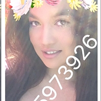 TS Olivia Gemini escort reviews in San Diego