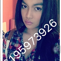 TS Olivia Gemini escort reviews in San Diego