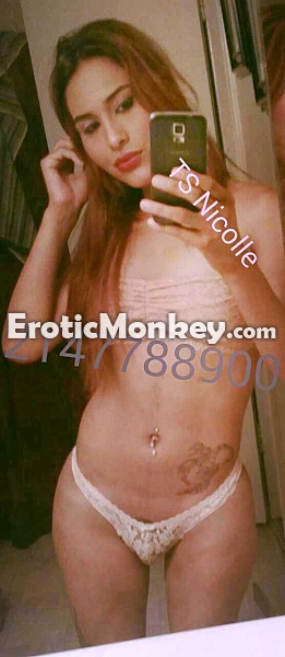 Dallas massage escorts Escort Platinum® - Ohio Escorts - Directory/Guide - Massage - Shemales
