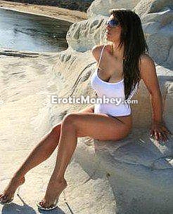 Simple Steps To A 10 Minute Escort mornington peninsula