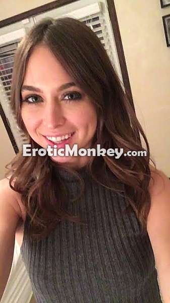 Tiffany Escort Reviews In San Francisco