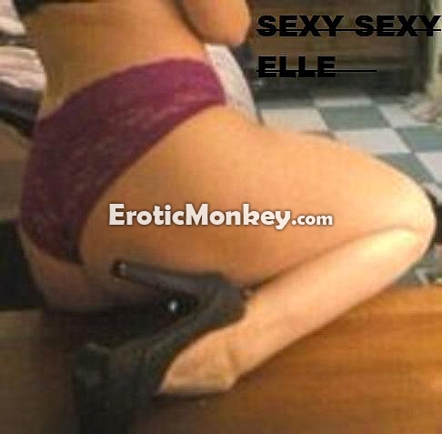 Annapolis escorts